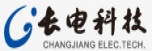 CJ(長(zhǎng)電)